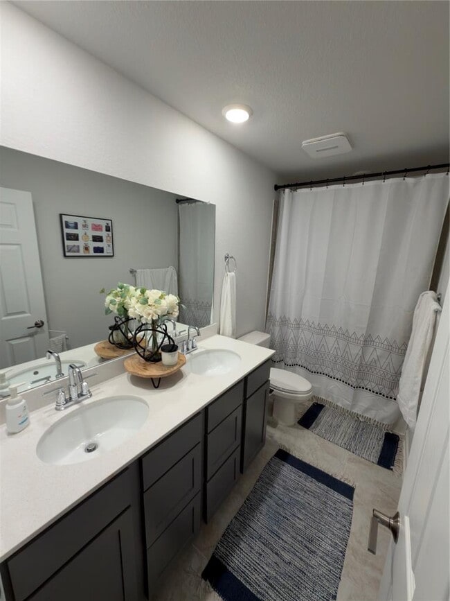 Building Photo - 132 Small Seed Dr