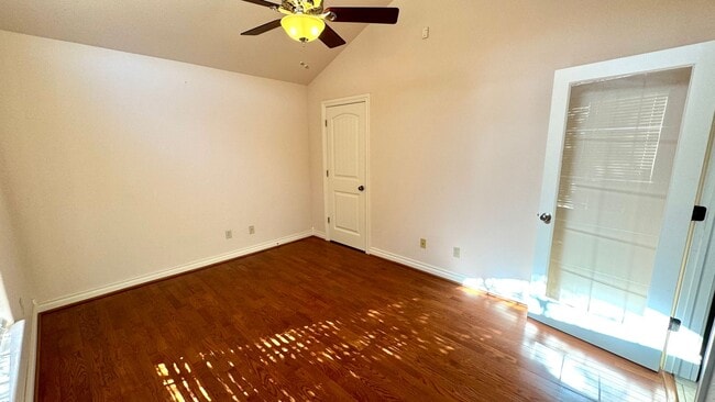 Building Photo - Spacious Stonegate Retreat with Home Office & Outdoor Living