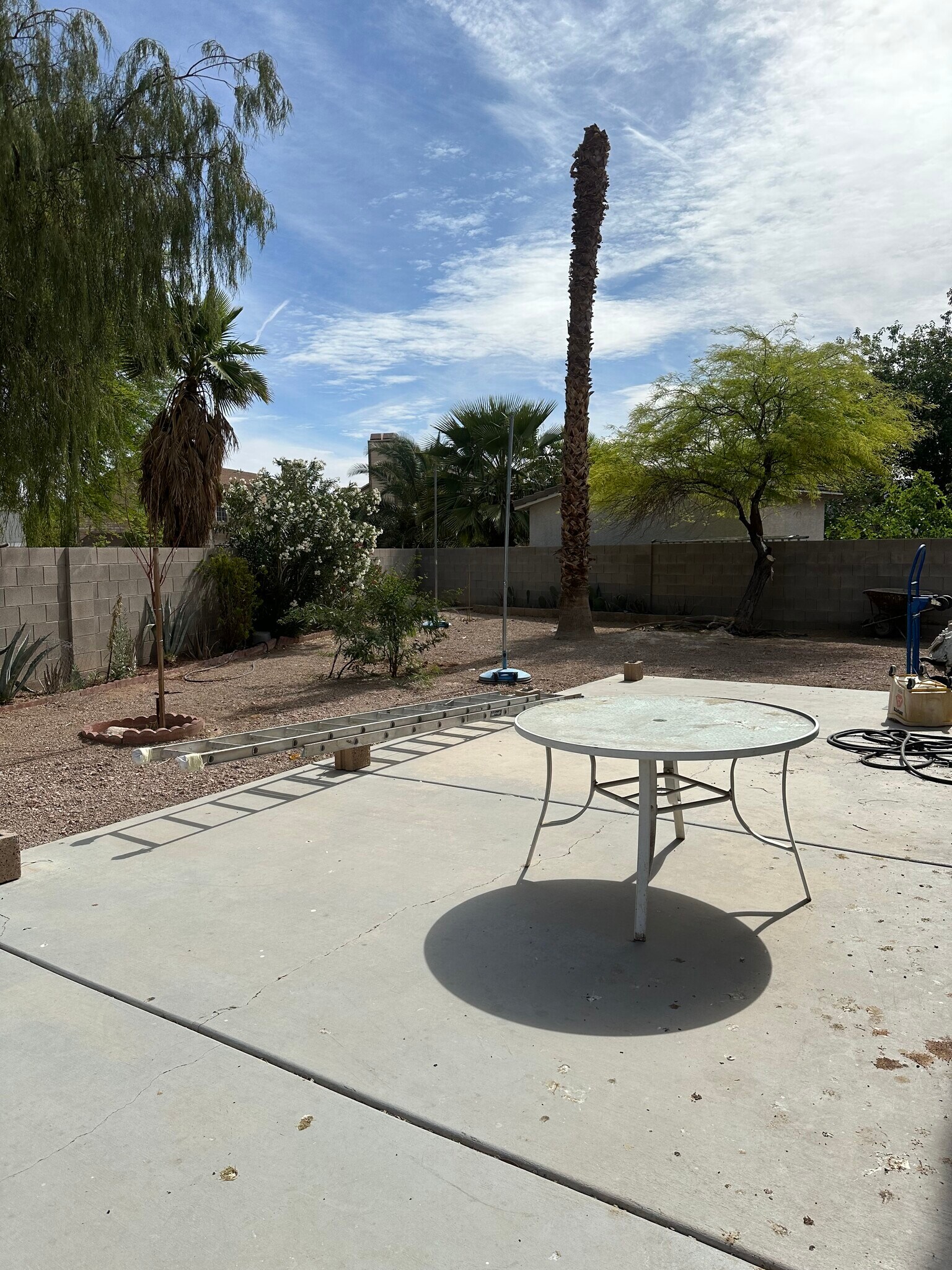 Building Photo - 4160 Country Garden Ave