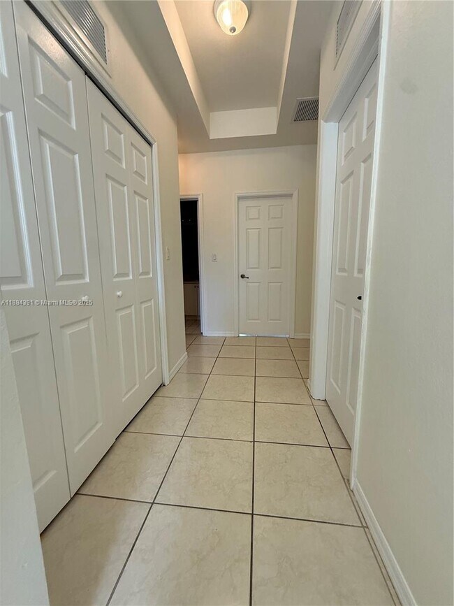 Building Photo - 15299 SW 119th St