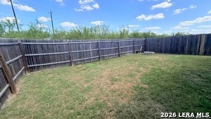 Building Photo - 422 Ambush Ridge