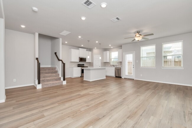 Building Photo - 1526 Parkland Oak Dr
