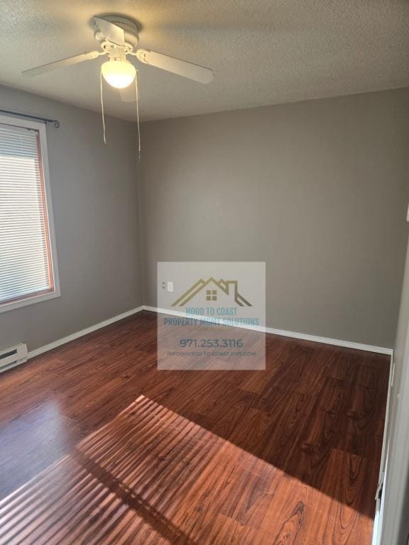 Building Photo - 3405 SE 150th Ave