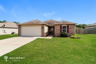 Building Photo - 6413 Amalie Dr