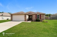 Building Photo - 6413 Amalie Dr