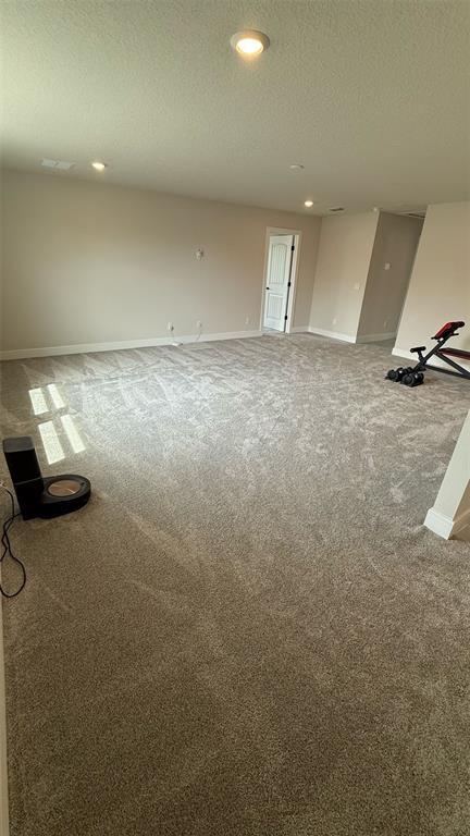 Building Photo - 5681 Arborvista Dr