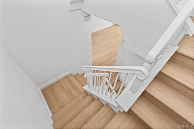 Building Photo - 676 Kellogg St