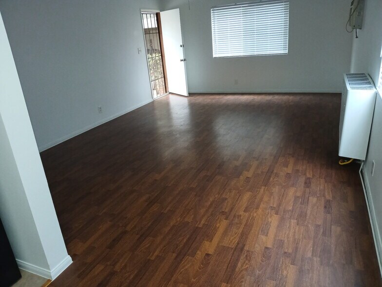 Building Photo - 3520 Garden Ave