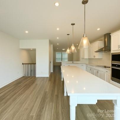 Building Photo - 13020 Moon Rd