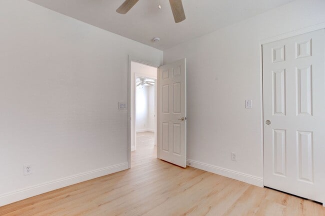 Building Photo - 6540 E Slate Springs Ct