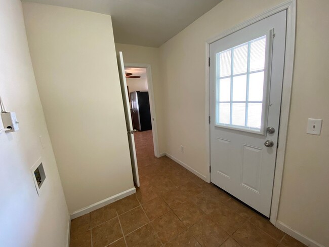 Building Photo - 3 bedroom 1 bath home in Pooler