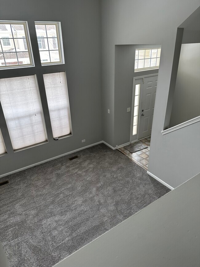 Building Photo - 1141 Kilbery Ln