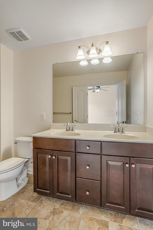 Building Photo - 2607 Egret Way