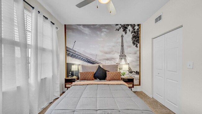 Building Photo - 9763 Magnolia Blossom Dr