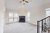 Building Photo - 8002 Arbor Ave