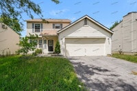 Building Photo - 6806 Bennell Dr