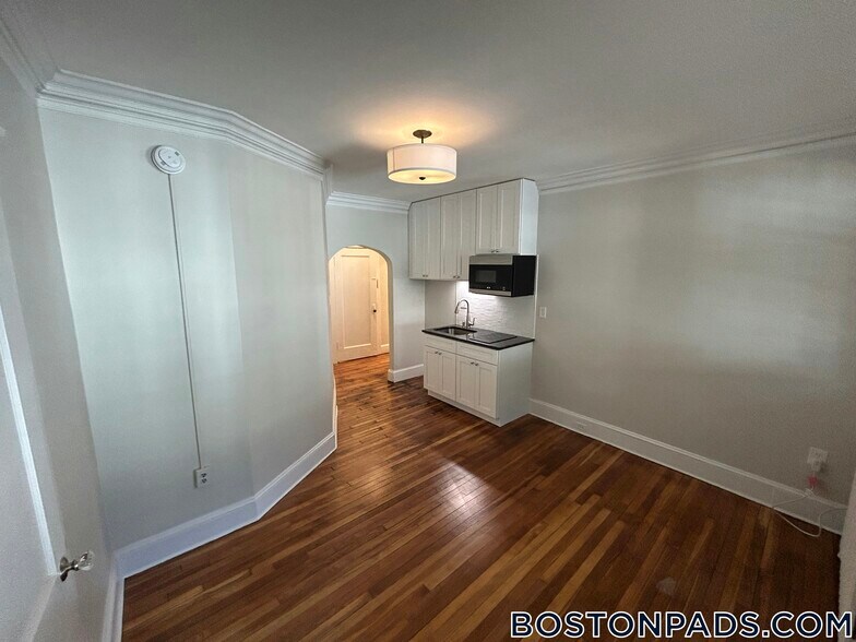 Building Photo - 22 Chiswick Rd