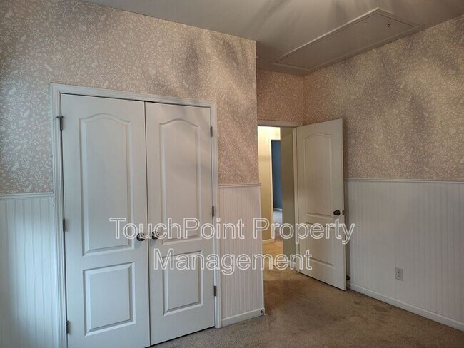 Building Photo - 13415 Hunting Birds Ln