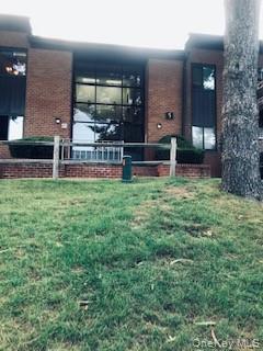 Building Photo - 5 Brevoort Dr