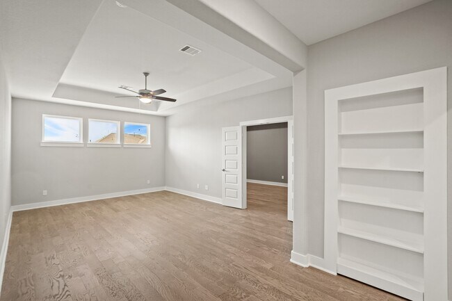Building Photo - 10823 Sandy Iss Ct