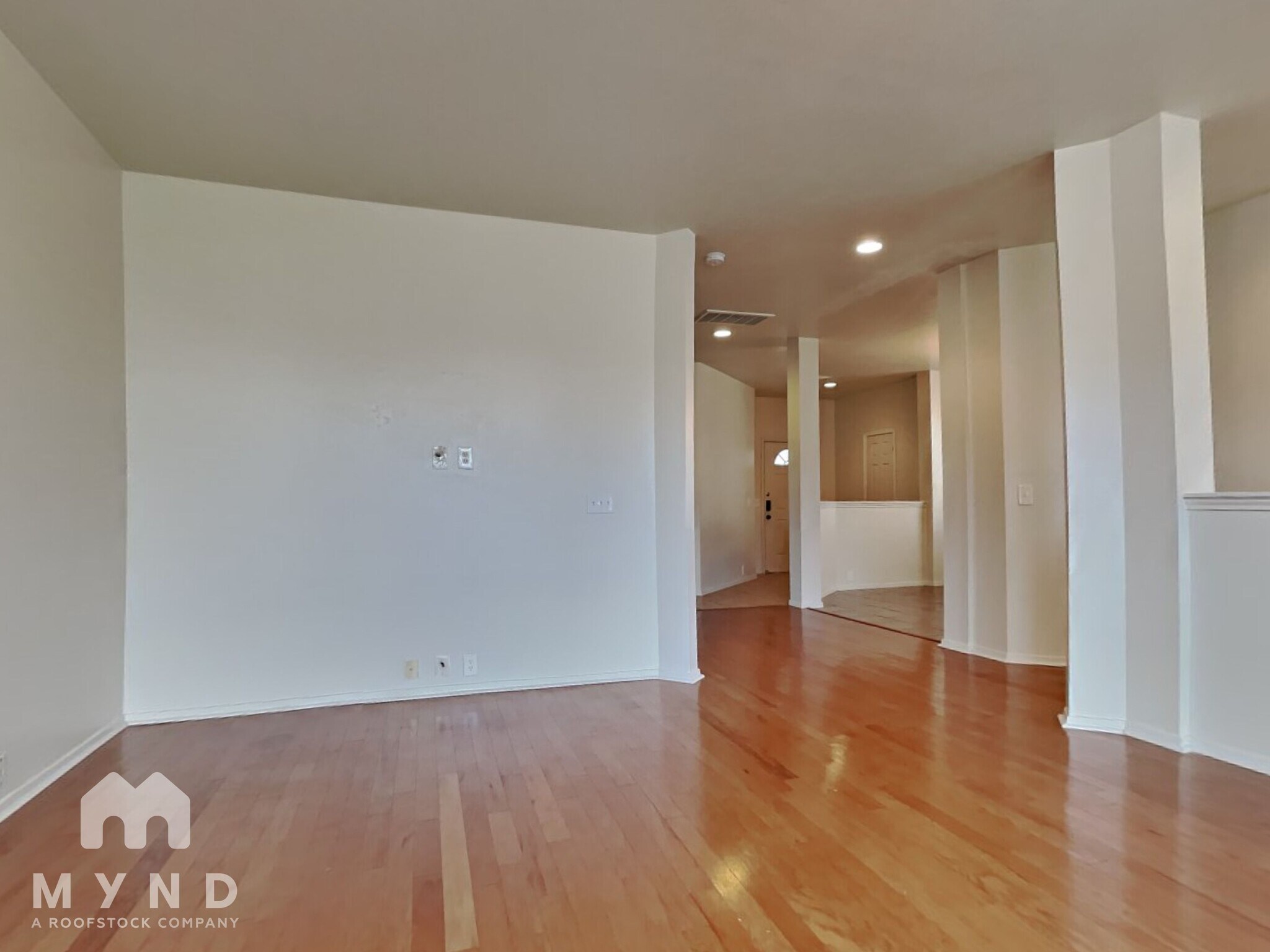 Building Photo - 3002 Edgewick Elm St