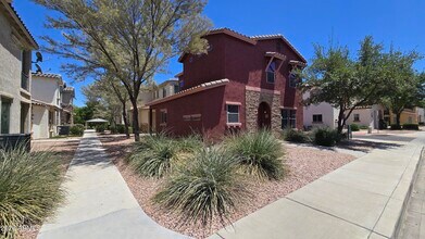 Building Photo - 14743 N 177th Ave