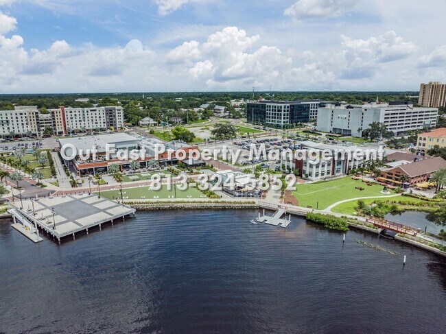 Building Photo - 2604 N Highland Ave