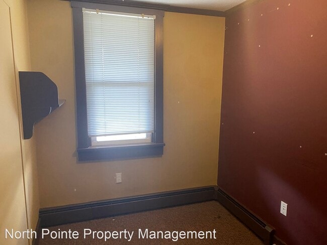 Building Photo - 2 br, 1 bath House - 669A Hartman Station Rd