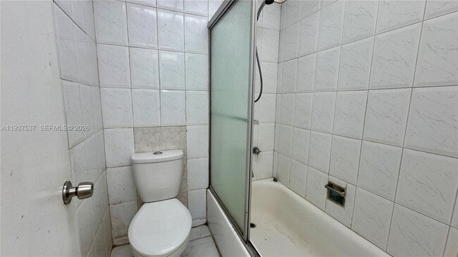 Building Photo - 2901 NW 47th Terrace