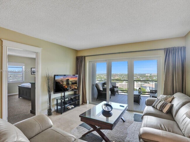 Building Photo - 1500 S Ocean Blvd