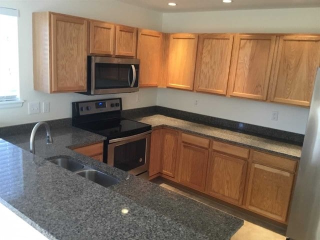 Building Photo - 19823 E Vassar Ave