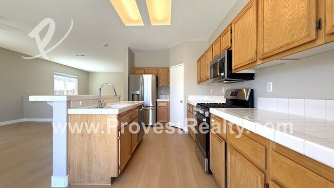 Building Photo - 13212 Ibsen Ln
