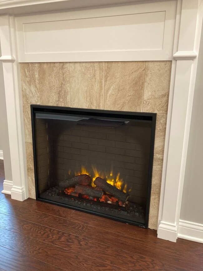 Building Photo - 116 Legacy Ct