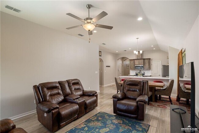 Building Photo - 5616 Escondido Pass