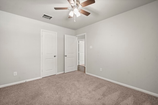 Building Photo - 13522 Luke Pr Ct