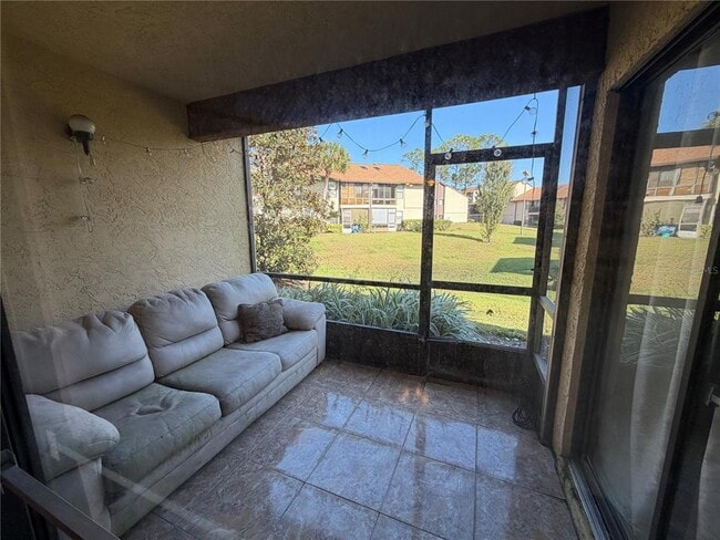 Building Photo - 3024 S Semoran Blvd