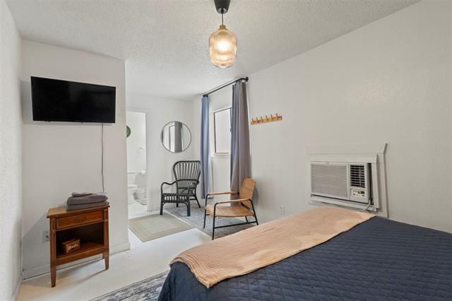 Building Photo - 3304 Crest Ridge Dr