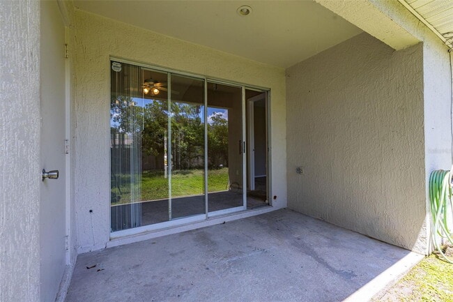 Building Photo - 14772 Laguna Beach Cir