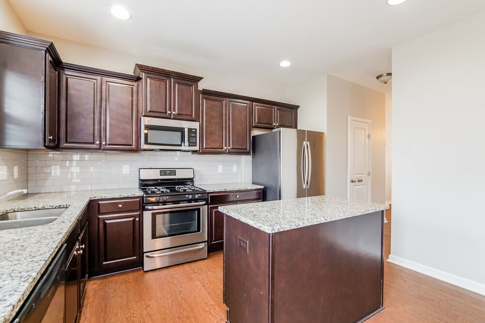 Building Photo - 3616 Waleback Ln