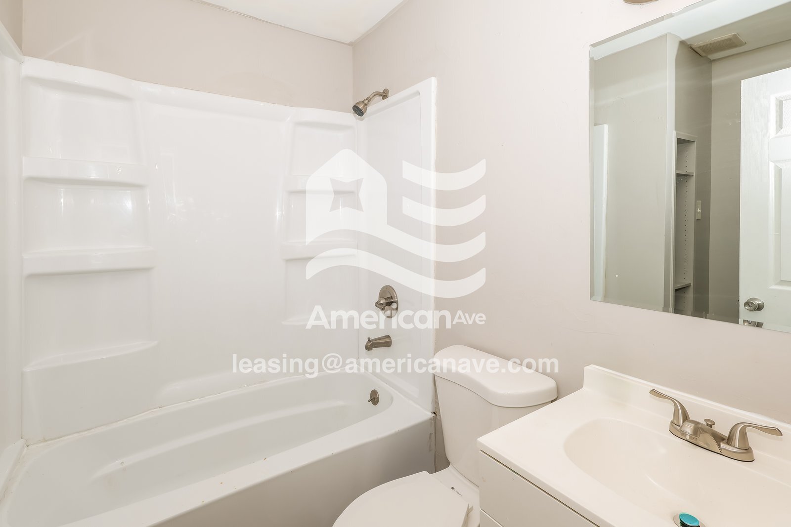 Building Photo - 13211 Forge Cir