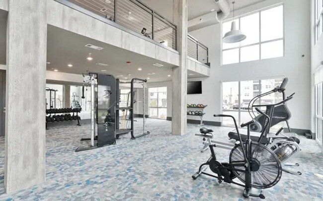 Building Photo - 3000 Cypress Lk Rd