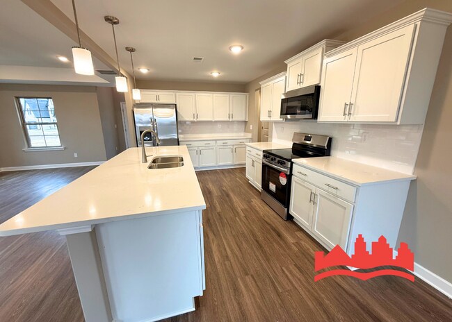 Building Photo - 7565 Bridalbrook Ln