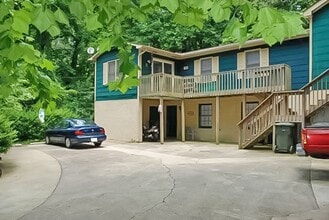 Building Photo - CARLTON1223-1227