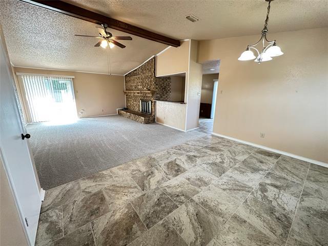 Building Photo - 638 Grinnell Dr