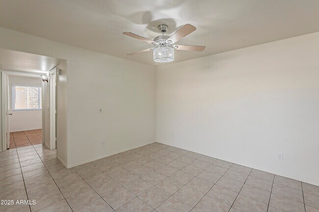 Building Photo - 14420 N 57th Dr