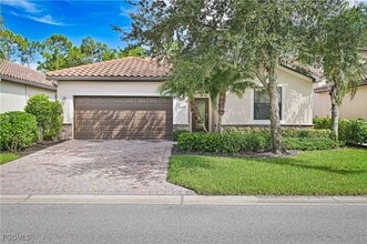 Building Photo - 8979 Water Tupelo Rd