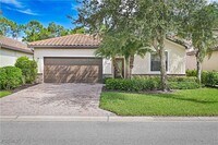 Building Photo - 8979 Water Tupelo Rd