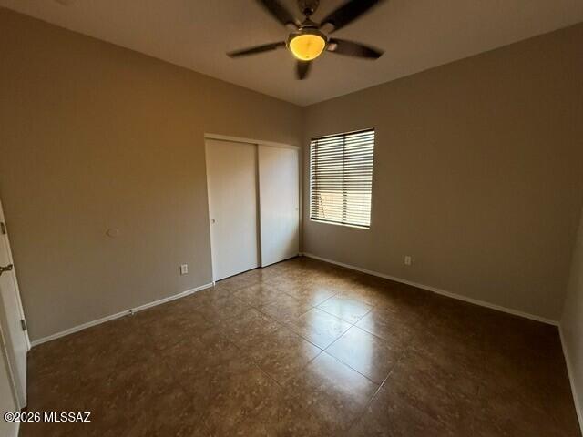 Building Photo - 7189 W Rivulet Dr