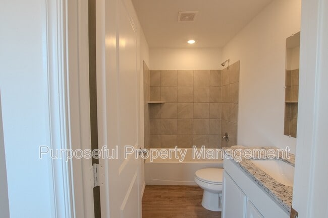 Building Photo - 3233 NW 149th St