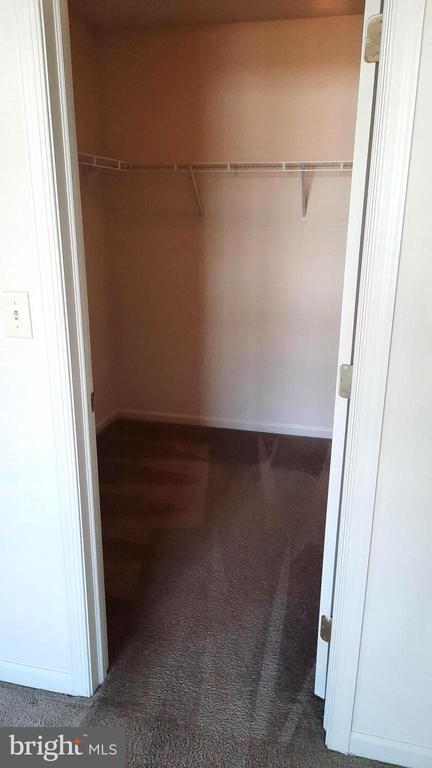 Building Photo - 305 Antilles Court